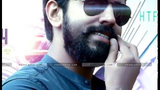 Malere Ninne Remix To Tum He Ho