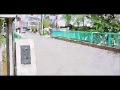 面影橋/NSP