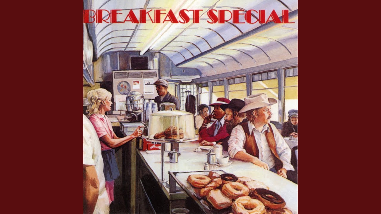 Watch Bought & Sold on YouTube Watch Bought & Sold on YouTube