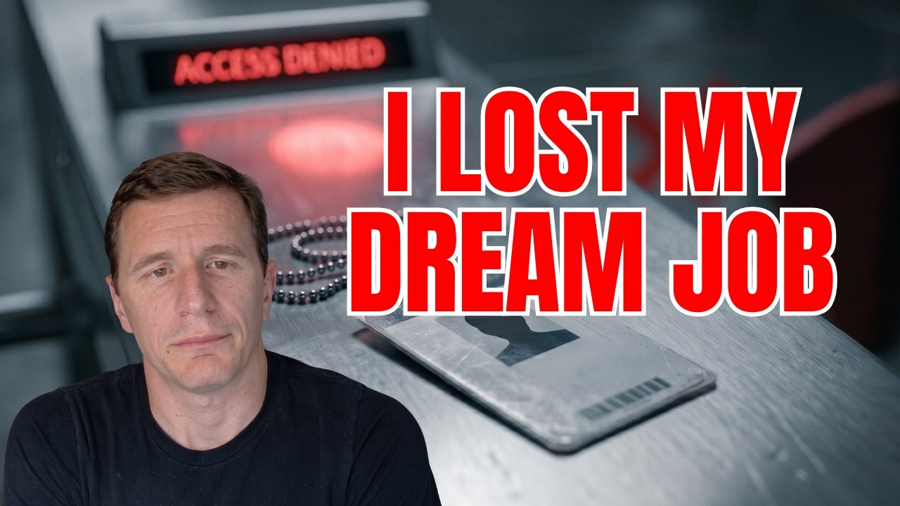 6 Lessons from the Worst Failure of My Game Dev Career - YouTube