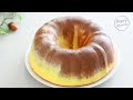 巧克力雙色芝士蛋糕👍美味💯Chocolate two-color cheesecake | Tarta de queso bicolor de chocolate