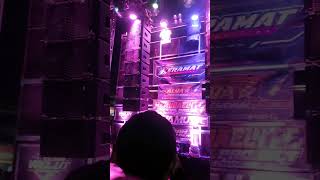 Download Lagu alvaer no counter#alvaraudio #pemburuhoregmalang #pagak MP3