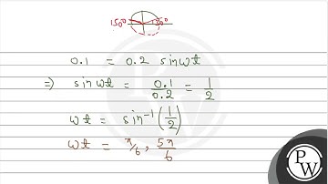 A transverse wave on a string has an amplitude of \( 0.20 \mathrm{~m} \) and a frequency of \( 1...