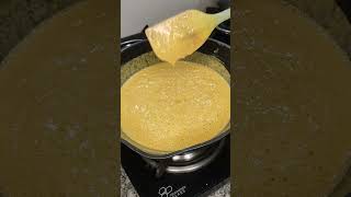 120 Besan Ki Barfi Recipe shorts ashortaday recipes cooking besanmithai mithai besanburfi