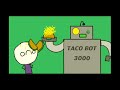 Its Raining Tacos Song Edit By Alesa Yt Its Raining Tacos Song Edit By Alesa Yt