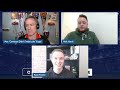 Cowboys Overtime: Draft Predictions, Sleepers, and No. 12 Pick
