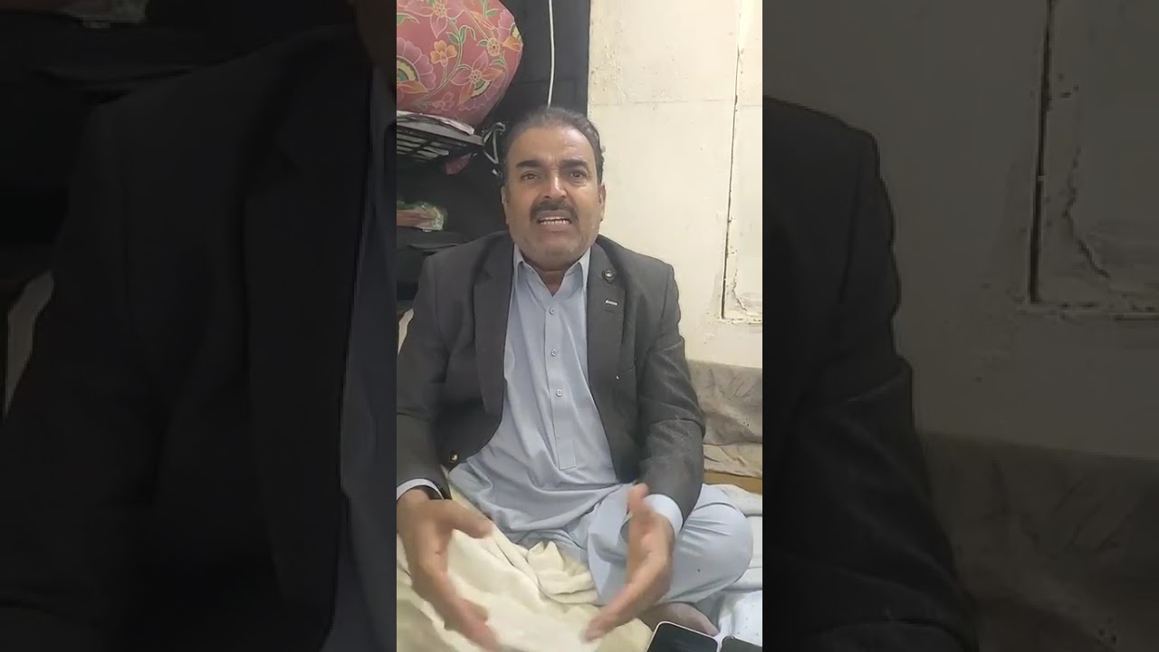 استاد ملک منتظرمہدی استاد جگا کھوکھر استاد اعجاز پہلوان کبوتر اڑانا بتا دیا ،اڑانا سیکھنا ہے تو اجاو
