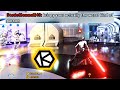 VENTRESS SHOULD NOT BE ALLOWED ON KAMINO | Galactic Assault | Star Wars Battlefront 2