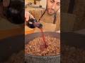 Ref:D2lbm9YPZr4 Traditional ragu  alla bolognese recipe