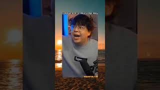 Emang Boleh SeDARK itu snskuuyy😱#bansos #pubgmobile #faktaunik #viral #subscribe #darkjokes