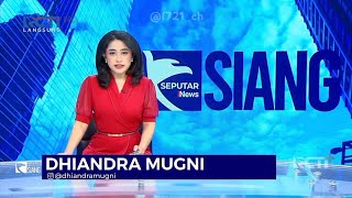 Download lagu (OP Next Seg CL) iNews Siang RCTI - February 1, 2026