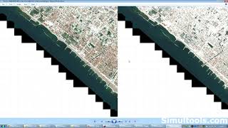 SimTiles Tutorials #8 Preview First Part