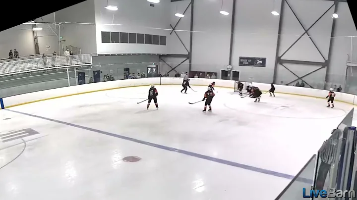 Megan Playmaker Multi Save 1