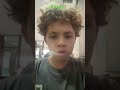 Usaaa esse áudio :)