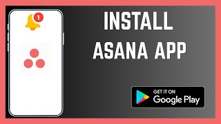 एंड्रॉइड स्मार्टफोन पर सही आसन ऐप कैसे इंस्टॉल करें screenshot 4