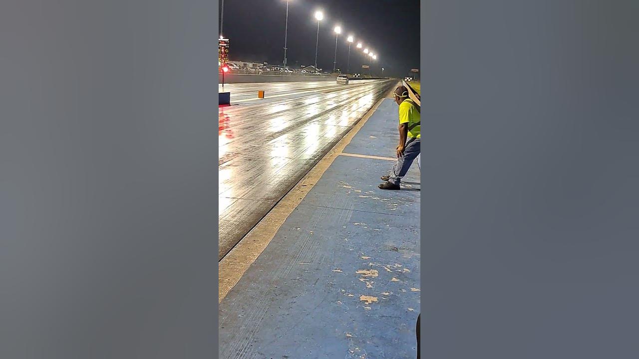 get it off your chest outer banks speedway. YouTube