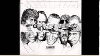 Men At Work - Down Under (original version 1980)