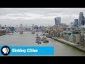 London's Flooding Challenges and Solutions