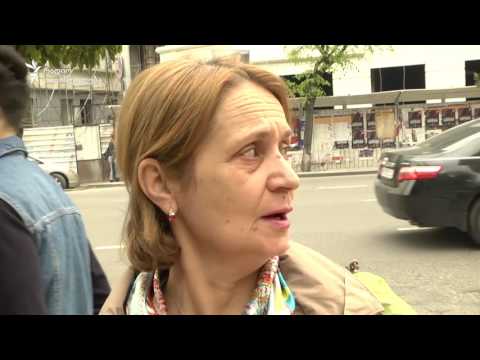 როგორ აისახება საქართველოზე აშშ-სა და რუსეთს შორის დაძაბული ურთიერთობა?