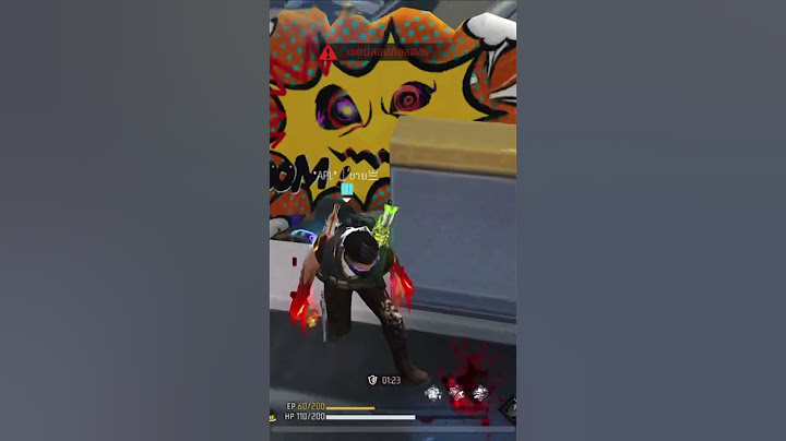 ยาวไป#freefire #gaming #games #shortvideo #samsung #tiktok #youtubeshorts #xbox #shorts
