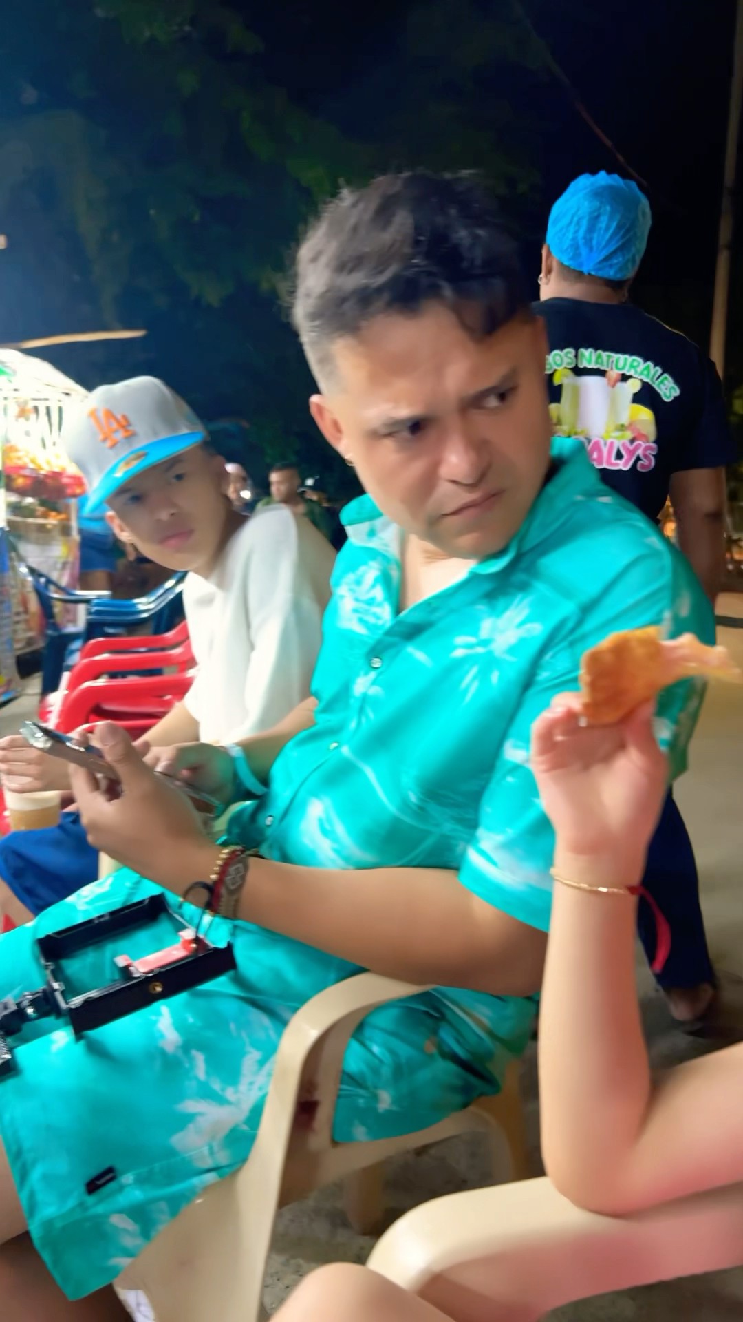 Mi hermana es muy cochina #humor #cosasdefamilia #comedia #shortviral