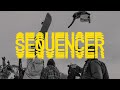Sequencer  a quiksilver snow team film