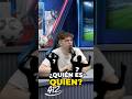 ¿QUIEN SOY? FUTBOLERO / VIDEO COMPLETO EN EL CANAL!! #davoxeneize #davooxeneize