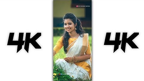 Ishwar Thakor Old Timli Status | Gujarati Old Full Screen Timli Status | Gujarati Old Timli Status