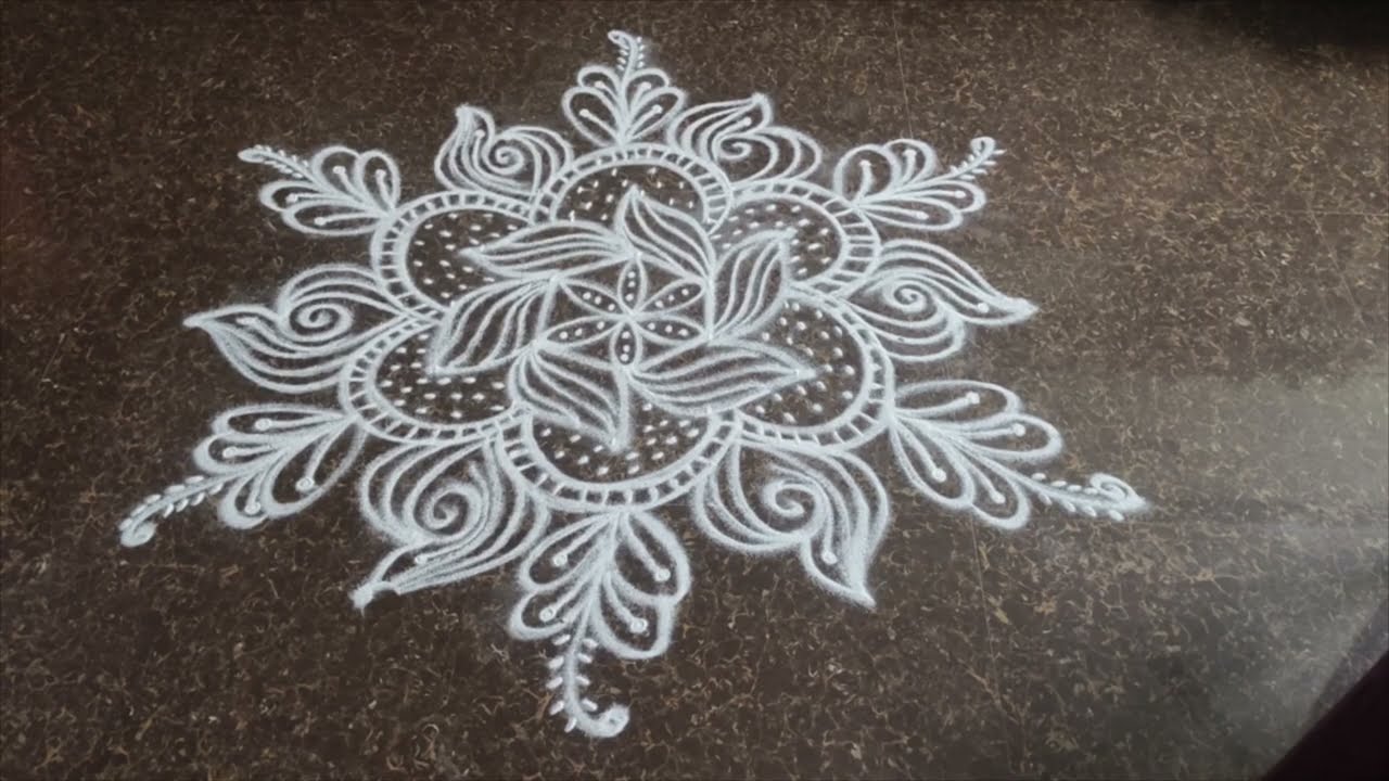 pongal special 2026🌻beautiful muggulu rangolidesigns 3*2🌻thaiPongal 🌻mattu pongal flowers kolam
