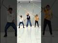 Oorum Blood 99movesdancestudio Dance Danceschool Dude Tamil Trending Shorts 