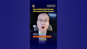 Tại sao người thành công luôn dùng Sim Cải Mệnh? #batcuclinhso #nguyenducthanh #simcaimenh