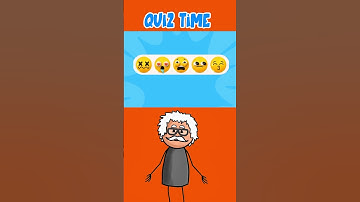 Are you able to answer all of them ? #quiz #riddle #challenge #funnytestanswers #brainteaser #funyqu