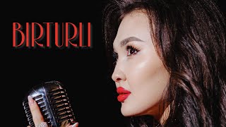 Download lagu Saltanat A.E- Birturli (M/V)