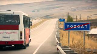 Kaçma Bilader Fragmanı-4 Martda Sinemalarda Hd