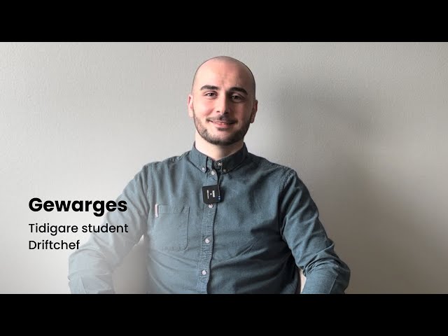 Gewarges