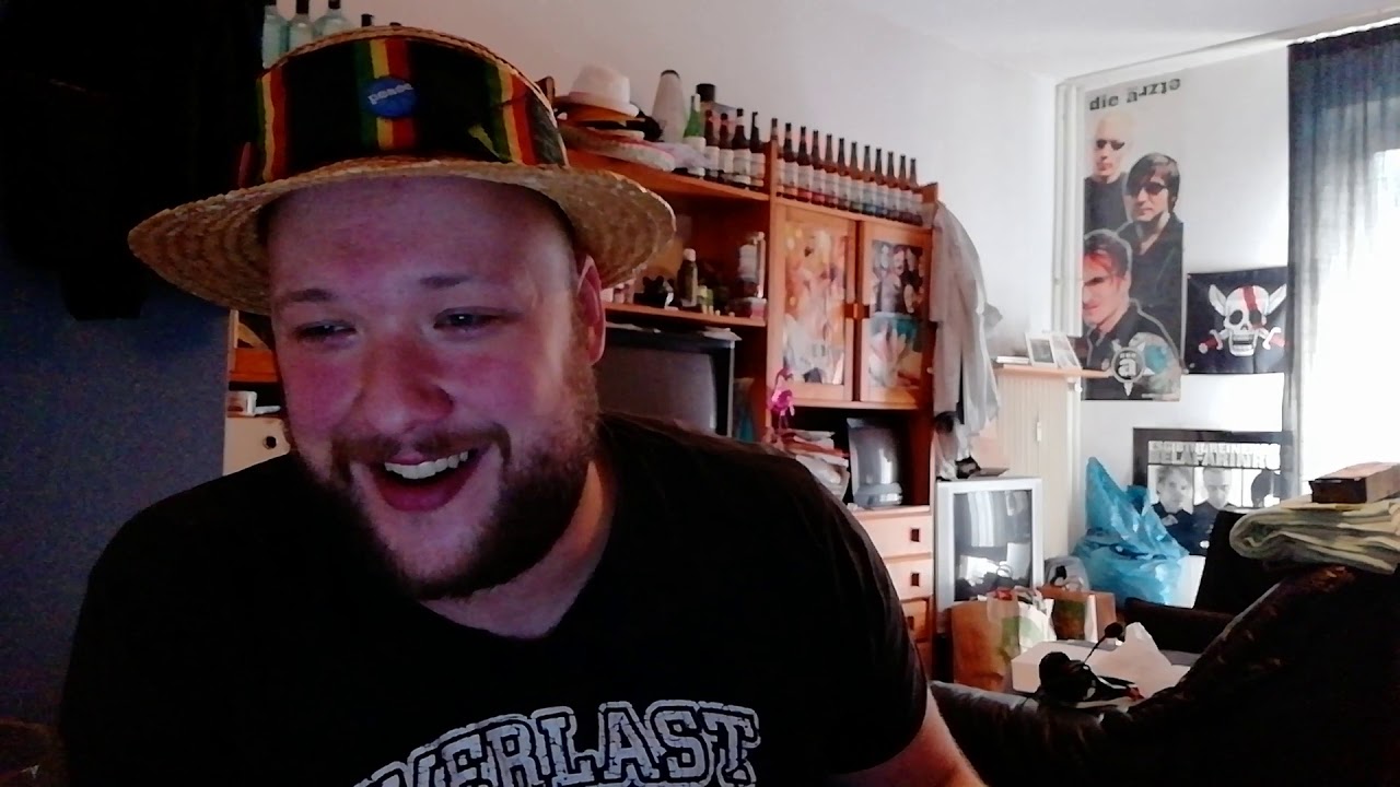 One Piece Chapter 958 Live Reaction || ACT III STARTS OUT WITH A BANG