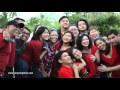 Arthur Solinap and Rochelle Pangilinan Proposal Video by Nice Print Photography