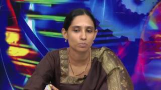 CN M L9 Feedback and Valedictory Session