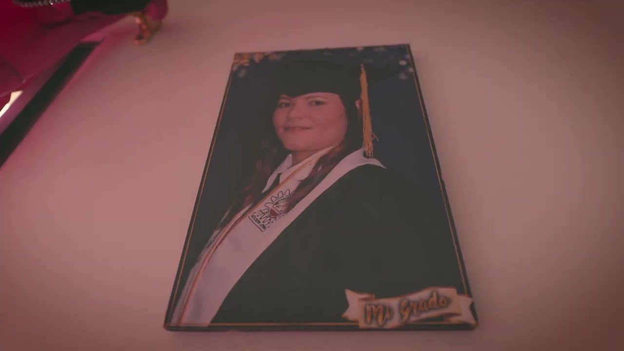 Campus Vital   Santo Domingo