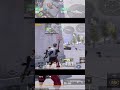 #edit #pubgmobile #metroroyale