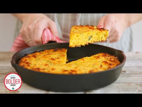 gemma’s-best-ever-cornbread-|-bigger-bolder-baking