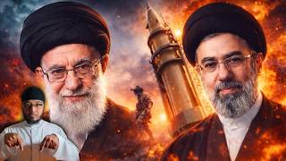 Halaagii Dhacay Looma Kala Harin Hadaad Maqli Jirtay Sirdoon Sir Raadinaaya Lacagna Wata Cidii Kee