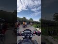 Train Coming From North Lakhimpur Railway Station