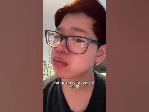 uhh nty 😂 #shorts #tiktok - YouTube