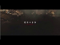 【歌ってみた】琥珀の身体/HIMEHINA【ぽこまるch】