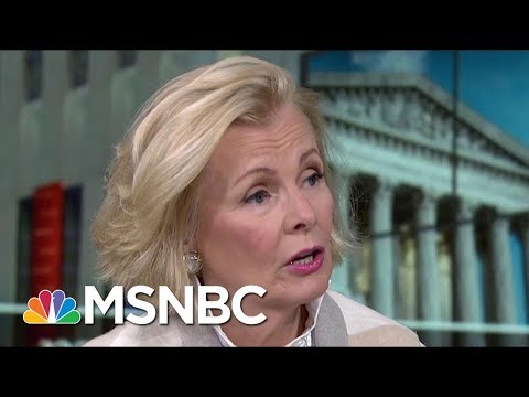 Vidéo: Valeur nette de Peggy Noonan