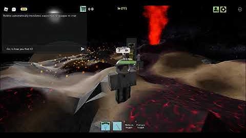 How to Find IO Orb 🚀The Space Simulator