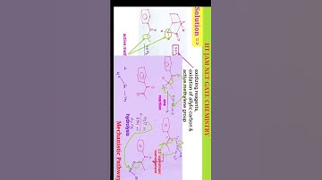 Reagents Chemistry Selenium Dioxide, SeO2 . #shorts #chemistry #youtubeshorts #chemistrylab