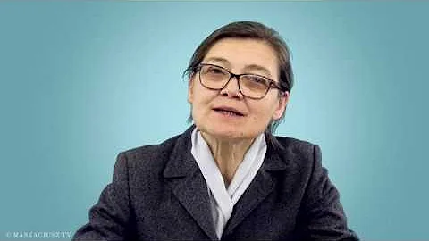 Marzanna, mierciucha i zwyczaje ludowe w somianej ...