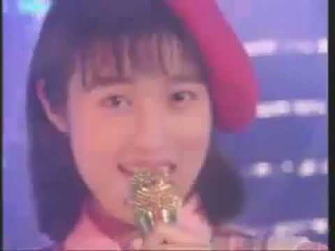 ブルーライト・ヨコスカ (Blue Light Yokosuka)